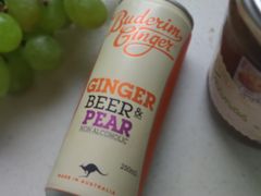 -KKV(南京新城市广场店)