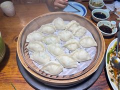 -三个渔夫·蒸汽海鲜(小白楼店)