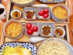 -新雅粤菜馆(南京东路店)