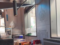 -巴厘龙虾·榜首油焖大虾(洞庭·艺术洋房店)