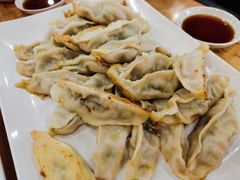 -西工饭庄快餐厅(西工小街店)