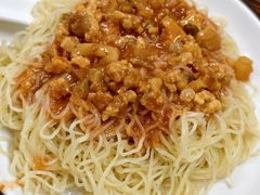 -汉记面馆(南华东路店)