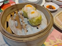 -虾饺妹·粤式手工点心(水荫路店)