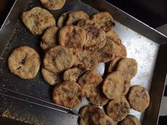 iphone_upload_pic-香兰烧饼