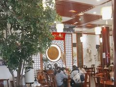 -同得兴面馆.苏式面.三虾面(园区店)