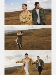 -北遇映画PHOTO GRAPHY STUDIO