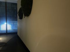 -新盈光·旗舰店(海曙苍松路店)