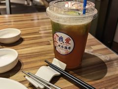 -陈鹏鹏潮汕菜(欢乐海岸 海边景观店)