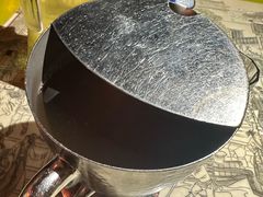 -桂满陇·桃花院落(长泰广场店)