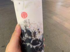 -书亦烧仙草(印象汇都市店)