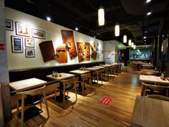 -老班长手工灌汤包老店(东山店)