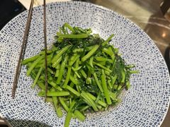 -海派悦庭·海胆烧麦·新融合菜(凯德广场店)