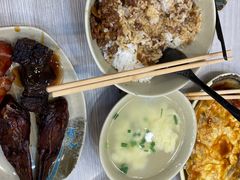 -圆宝台湾小吃(迎津街店)
