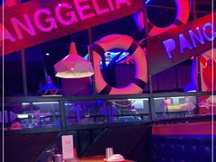 -胖哥俩肉蟹煲(万国店)