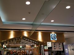 -狮头牌卤味研究所·卤味饭(花城汇南区店)