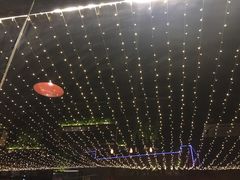 -望恋·天台音乐餐厅