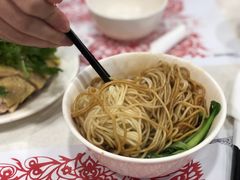 -振鼎鸡(天钥桥路店)