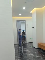 -重庆军科整形美容医院