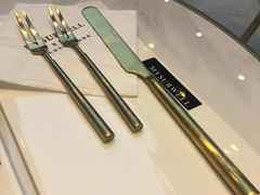 -麦雪尔甜品·生日蛋糕(新街口旗舰店)