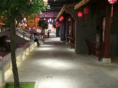 -万达广场(盐城盐都店)