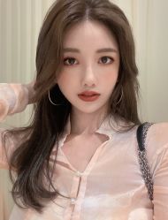 -OnHair造型