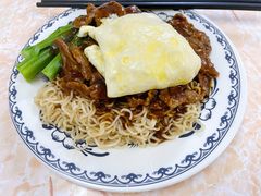 -渔记茶餐厅(渔村店)