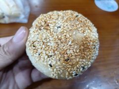 -江南蟹壳皇(新民桥店)