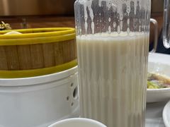 -红菜坊·烤鸭·川鲁宴(石园店)