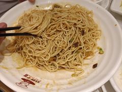 -刘胖子家常菜·蹄花焖藕(中南店)