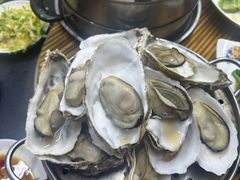 -九层海鲜塔(市南店)