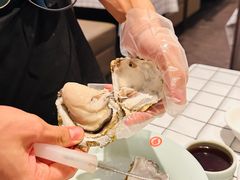 -双合园·海鲜水饺青岛菜(万佳广场店)