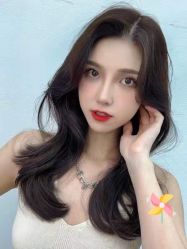 -悦SALON