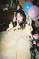 -WAVE SODA摄影工作室