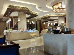 -即墨华玺大酒店·瑞尚阁西餐厅(鹤山路店)