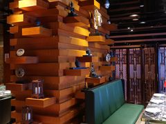 -食肆&Fourteen(武林夜市店)