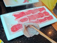 -南门涮肉(上海二店)