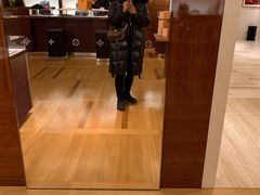 -LV路易威登(国际广场店)