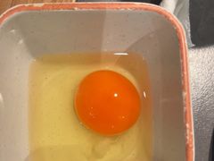 -沼津港精致料理·寿喜烧·烧鸟(龙湖南桥天街日料榜单店)