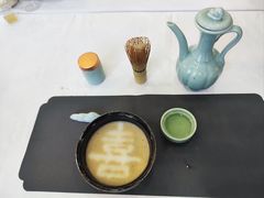 -中国农业博物馆