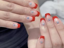 -爱纶美·美甲美睫半永久