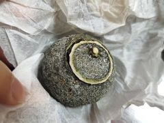 -澜沧古茶·商务茶馆(萧山人民广场店)