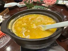 -庄隐阁(悠方广场店)
