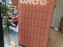 -必胜客(东岳店)