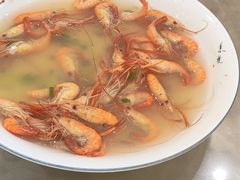 -西汇饭店(甪直店)