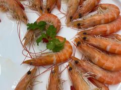 -松雅轩商务婚礼生日(同和店)