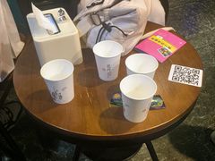 -魔方密室·解谜挑战(静安店)