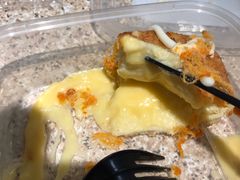 -孖记茶档·热腾茶餐(乐峰店)