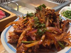 -草原塞蛮羊火锅城(港湾店)