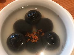 -蒋氏故居