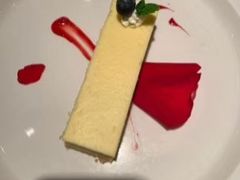 -弗兰克牛排西餐厅Ribone steak house(柠檬花园店)